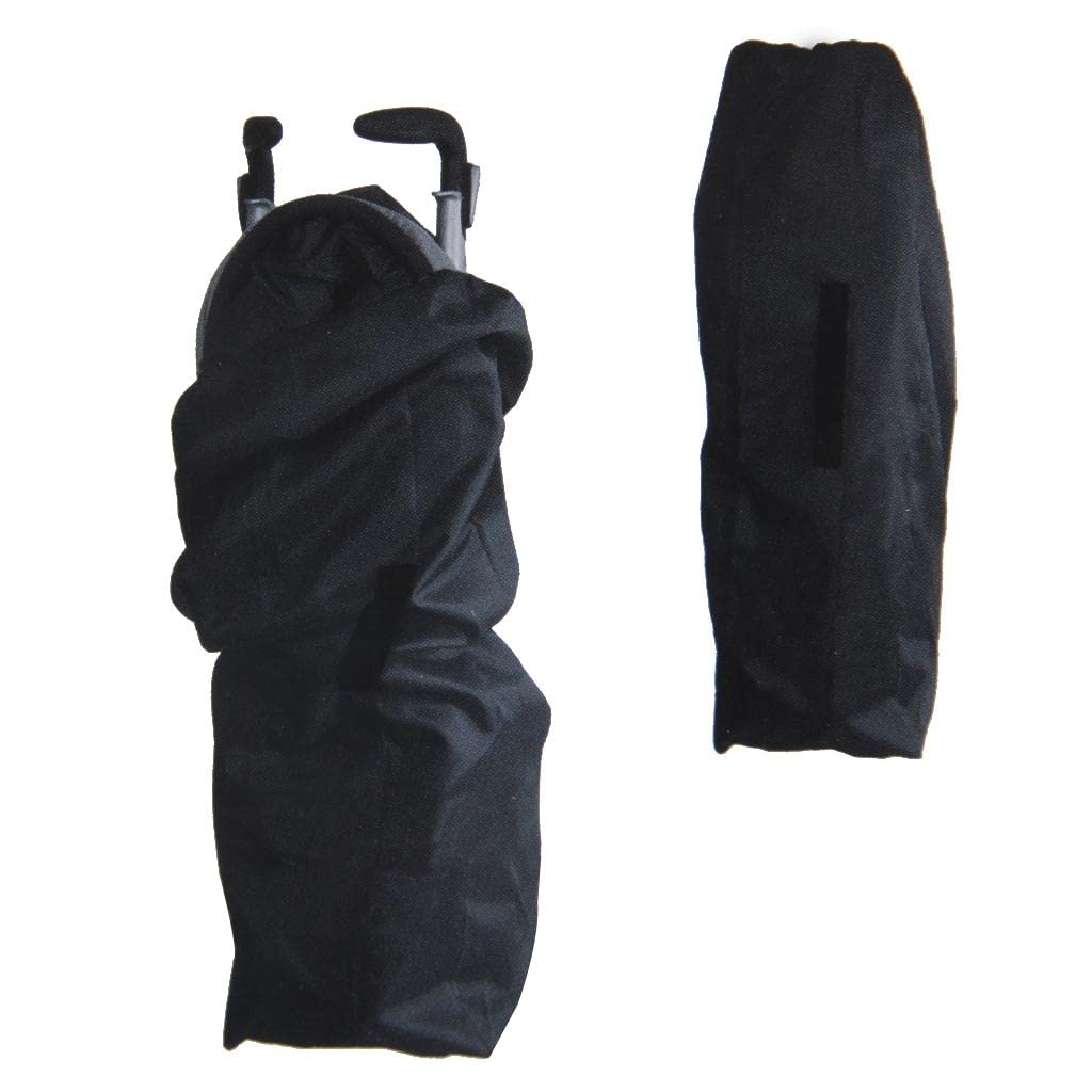 ATORSE Air Travel Bag for Umbrella Stroller