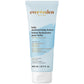 Evereden Moisturizing Baby Lotion for Newborn 8.5 oz. | Lightweight & Non-Greasy Toddler Lotion | Clean & Gentle Baby Care | Non