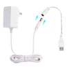 CSDWELL Baby Swing Power Cord USB,Baby Swing Charger USB,Compatible with Ingenuity Swing for InLighten,InLighten Soothing,Anyway