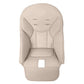 Generic High Chair Covers for Baby, High Chair Cushion, Universial Replacement Cover for Pegs Perego, Siesta Zero3, Baoneo, Kosm