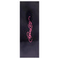 Ed Hardy Womens Perfume Gift Set, 4 Pieces Include Fragrance Mist, Body Lotion, Body Wash, and Fragrant Bath Fizz