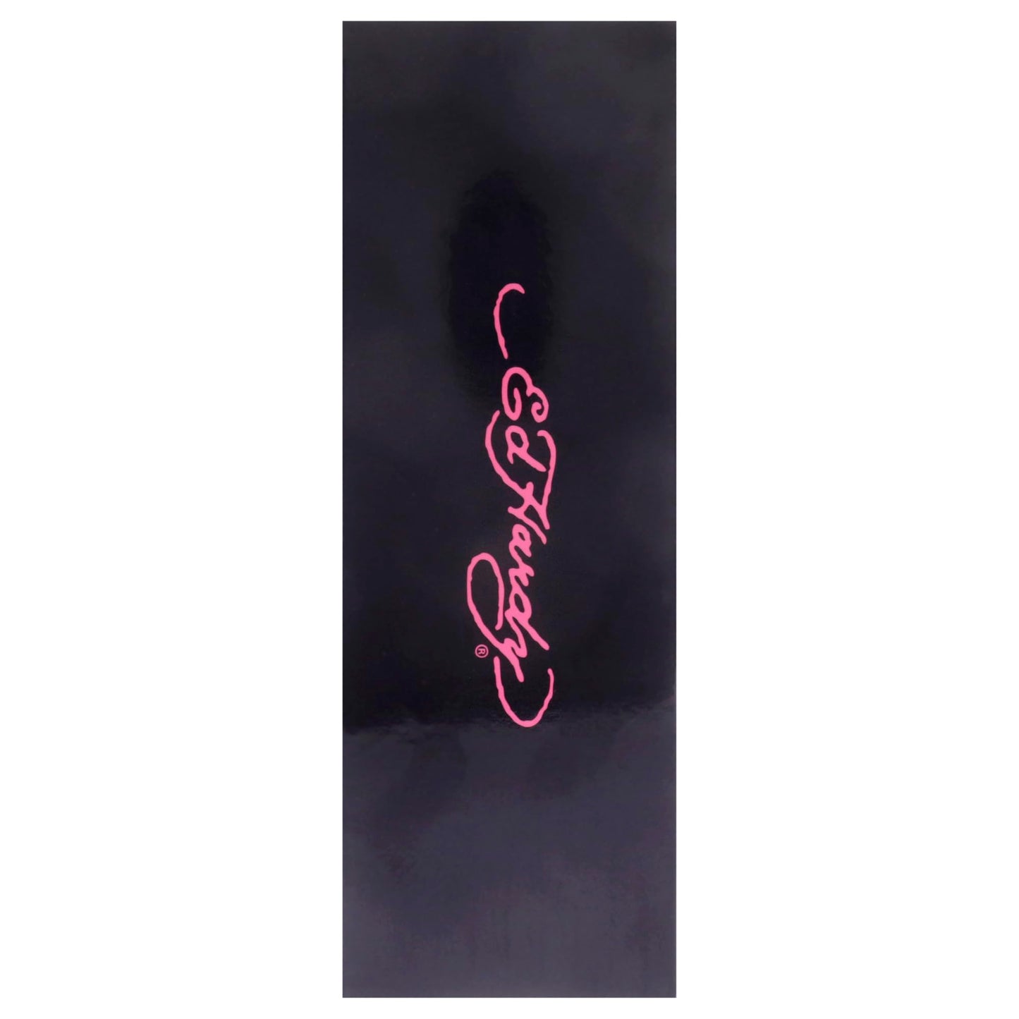 Ed Hardy Womens Perfume Gift Set, 4 Pieces Include Fragrance Mist, Body Lotion, Body Wash, and Fragrant Bath Fizz