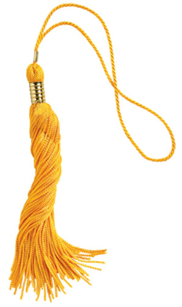 Jostens Graduation Cap And Gown Package Small White