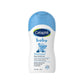 Cetaphil Baby Tear-Free Shampoo With Natural Chamomile & Aloe Vera 200 Ml | Gentle Daily Cleanser For Newborns & Babies From Day