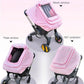 Car Seat Covers For Babies,Baby Car Seat Cover For Boys Girls, Windproof Infant Carseat Cover,Kick-Proof Car Seat Canopy With Br