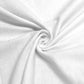American Baby Company 2 Pack Printed 100% Natural Cotton Jersey Knit Fitted Pack N Play Playard Sheet, Gray Star and White, Soft