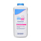 Sebamed Baby Powder| Olive Oil, Allantoin|Keeps NewbornS Skin Fresh|Absorbs Sweat| 400 Gm