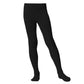 Century Star Girl Tights Toddler Cable Knit Cotton Tights Dance Ballet Pantyhose Leggings Stocking Pants Tights For Girls Age 4-