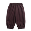 Boys Colonial Costume 18Th Century Colonial Boys Costume Boys Colonial Pants Boys Knicker Pants Size 7 8 10 12 14 16 (Brown, 8)
