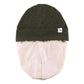Sugarmelon Jersey Beanie Hat For Newborn Baby Boys Girls Silk Satin Lined Hats Bonnet Toddler Infant Little Kids Beanies Caps He