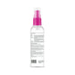 Dapple Breast Pump Cleaner Spray Baby, 8 Fl Oz Bottle, Unscented, Plant Based & Hypoallergenic - Removes Milk Residue - Easy Rin