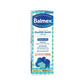 Balmex Complete Protection Zinc Oxide Diaper Rash Cream, Advanced Formula, 2 Oz (2 Pack)