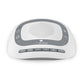 MyBaby SoundSpa White Noise Machine for Babies | 6 Soothing Lullabies for Newborns, Sound Therapy for Travel, Relaxing, Kids, Ne