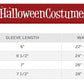 Fun Costumes Farm Girl Dress For Girls | Dorothy Costumes | Large