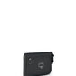 Osprey Poco Changing Pad, Black