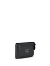 Osprey Poco Changing Pad, Black