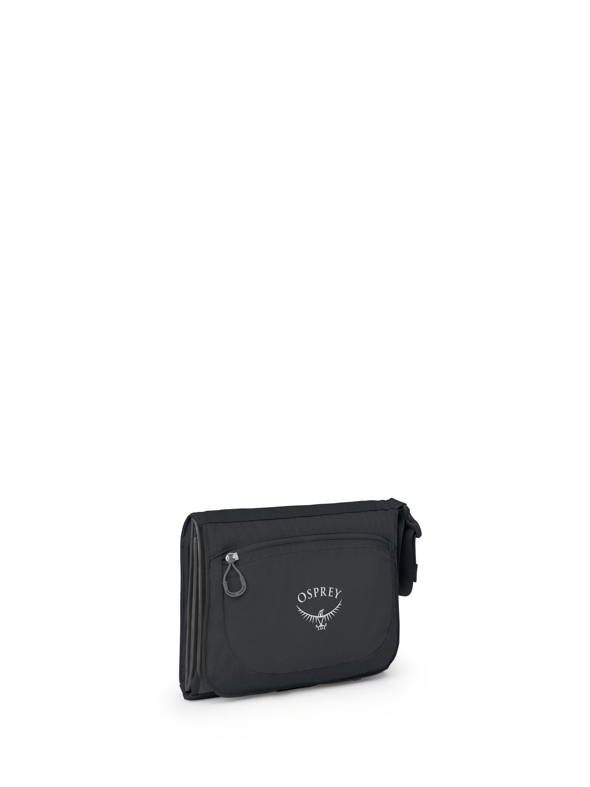 Osprey Poco Changing Pad, Black