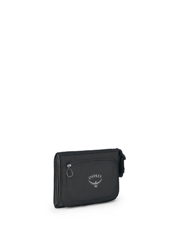 Osprey Poco Changing Pad, Black