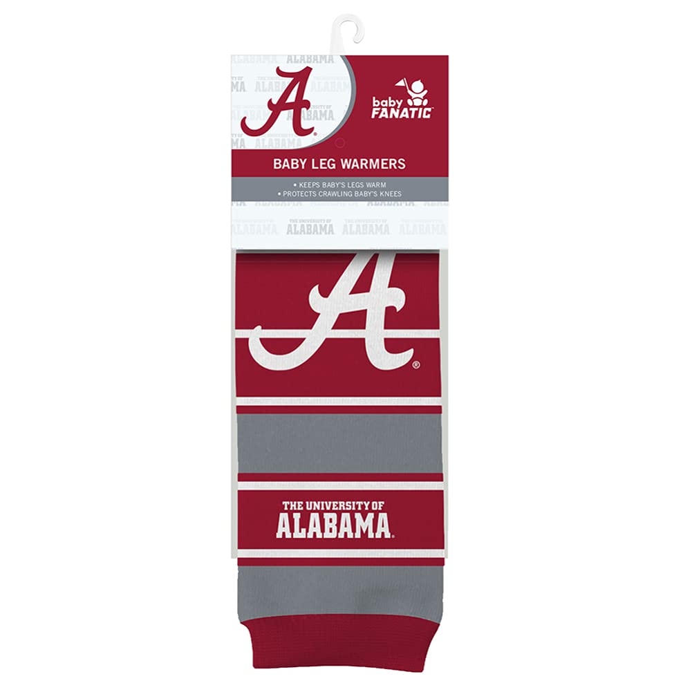 Alabama Leggings