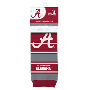 Alabama Leggings