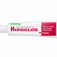Pomada Ointment Hipoglos 40g Baby Diaper Rash Cream and Dry Skin Protectant By Brex America
