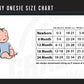 Creeper I Nap Periodically Baby T Shirt Shower Gift Funny Clothing For Newborn Funny Baby Onesies Funny Science Onesie Novelty O