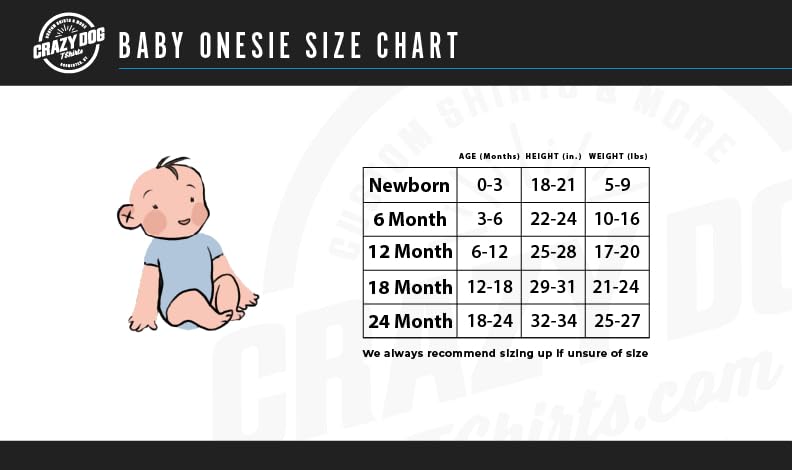 Creeper I Nap Periodically Baby T Shirt Shower Gift Funny Clothing For Newborn Funny Baby Onesies Funny Science Onesie Novelty O