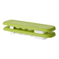 Oxo Tot Baby Food Freezer Tray With Silicone Lid - 2 Count