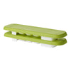 Oxo Tot Baby Food Freezer Tray With Silicone Lid - 2 Count