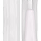 Oxo Tot On-The-Go Feeding Spoon With Travel Case - Pink