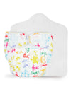 Superbottoms Newborn Uno Cloth Diaper | Aio Cloth Diapers For Babies | Cloth Diaper For Newborn Babies 0 To 6 Months | Pack Of 1