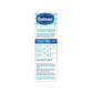 Balmex Zinc Oxide Diaper Rash Cream Advanced Formula - 2 Oz, Pack Of 3