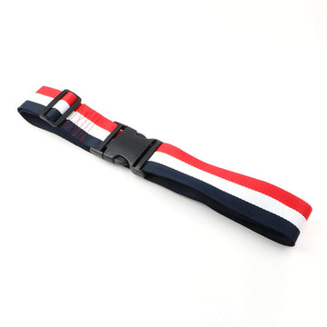 Zarpma Baby Adjustable Safety Belt,Safety Harness For Child Kid Infant Safe Strap 5Cm Width For Pushchair,Highchair,Child Chair,