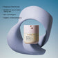 Evereden Protecting Baby Face Cream (1.7 Fl. Oz.): No.1 Gel Baby Cream - Nourishing Infant Face Moisturizer For Normal Skin & Ho