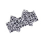 Baby Cow Stria Cow Stria Turban Headband Hair Bows And Headwrap Bbg52 (B1-Turban)