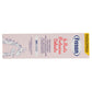 Fissan Pasta Del 100Ml Nf