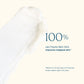 Pipette Balm Stick For Dry Skin, Easy Application, Mess-Free, Ultra-Moisturizing, Diaper Balm, 0.5 Oz