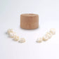 Tooth Fairy Box For Boys And Girls, Wooden Baby Teeth Fairy Holder Tooth Storage And Saver Box For Kids Lost Teeth,Saver Organiz