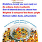 Rubber Ducks Hockey, Brand Sports Rubber Ducks That Float Upright & Race, Bath Rubber Toy Ducky Birthday Gift-All Depts. Hockey