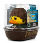 TUBBZ First Edition: Lord of The Rings - Frodo Baggins Cosplaying Rubber Duck Vinyl Figure