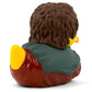 TUBBZ First Edition: Lord of The Rings - Frodo Baggins Cosplaying Rubber Duck Vinyl Figure