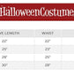 Fun Costumes Child Rio Jewel Costume | Small