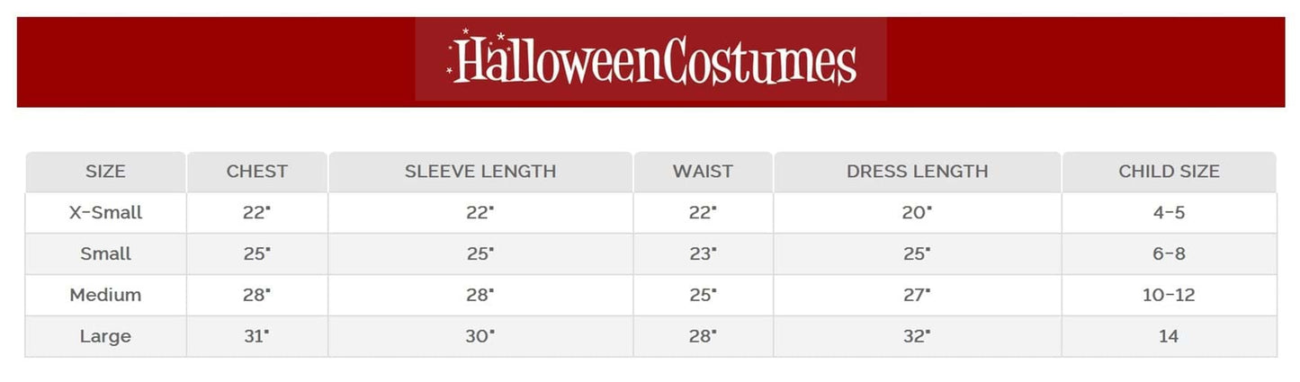 Fun Costumes Child Rio Jewel Costume | Small
