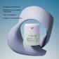 Evereden Protecting Baby Face Cream (1.7 Fl. Oz.): No.3 Rich Baby Cream - Nourishing Infant Face Moisturizer For Ultra-Dry Skin