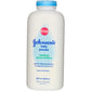 Johnson'S Aloe & Vitamin E Baby Powder 15 Oz (Pack Of 3)