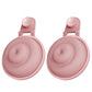 2Pcs Silicone Diaphragms Compatible With Momcozy M9, Replace For Momcozy Upgraded M9 Breastfeeding Parts, M 9 Replacement Access