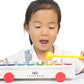 Fisher Price Classic Pull A Tune Xylophone