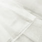 Remimi Toddler Halloween Dresses Ghost Dress White Tutu Dress Cute Long Sleeve Birthday Outfit 1-2T