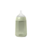 Suavinex Color Essence Sx Pro Physiological Soft Flexible Silicone Baby Bottle, Anti Colic Baby Bottles, Supports Breast Feeding