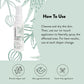 The Honest Company Baby Diaper Rash Cream Spray | Moisturizing + Calming Zinc Oxide | Hypoallergenic, Dermatologist Tested, Crue